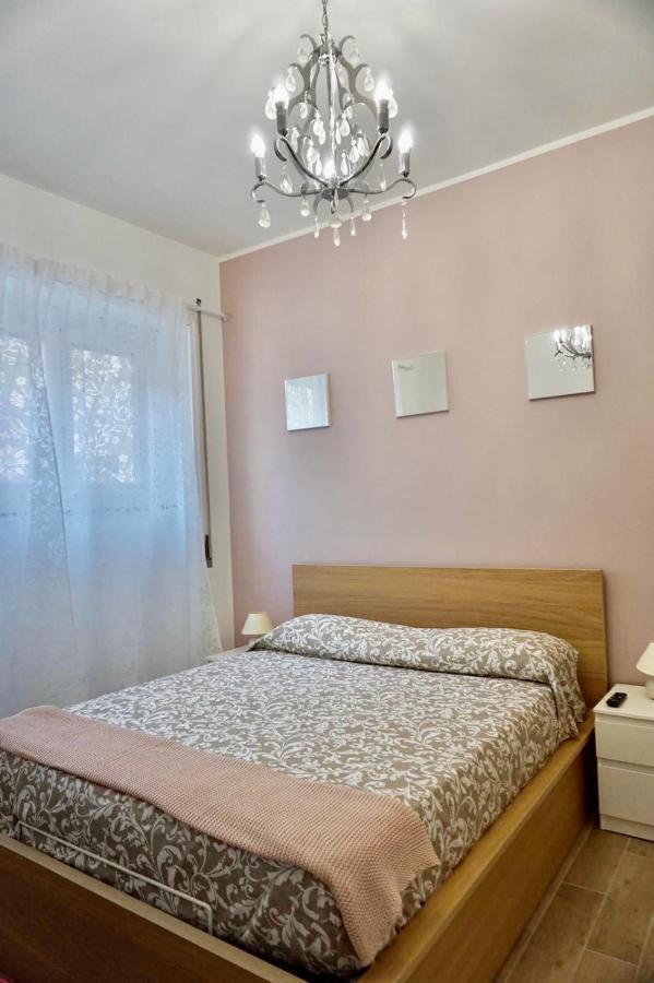 Apartamento Vatican Star *