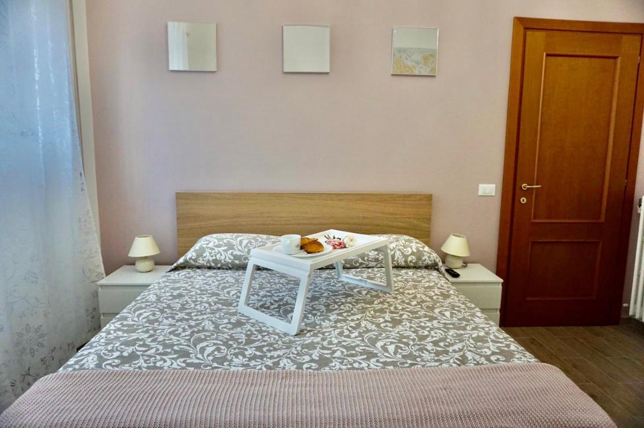 Vatican Star Apartamento