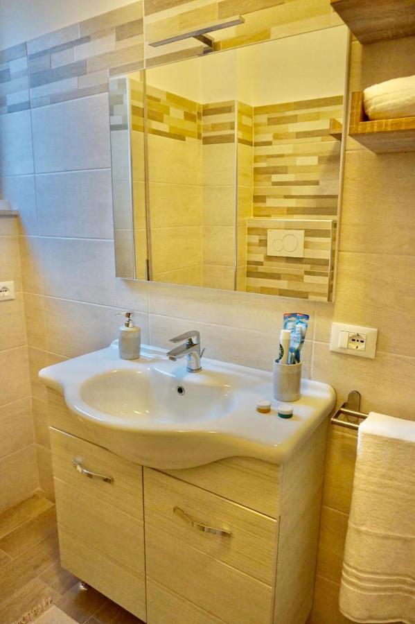 Vatican Star Apartamento Roma