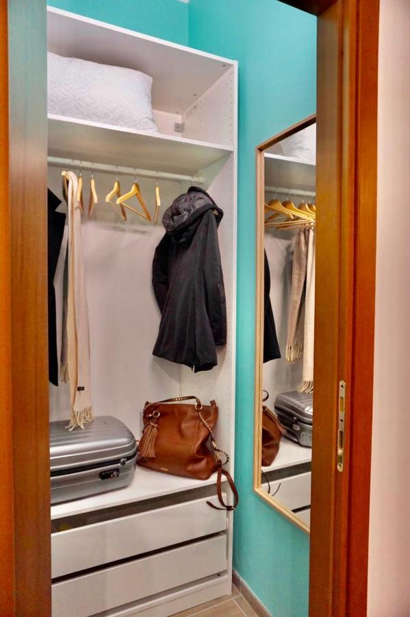 Apartamento Vatican Star
