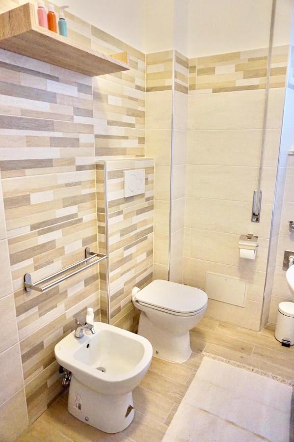 Vatican Star Apartamento Roma